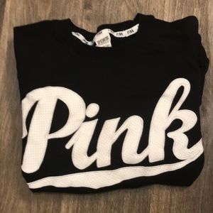 Victoria’s Secret PINK